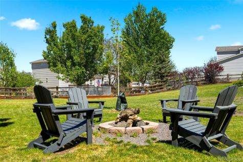9663 Falcon Court Littleton CO 80125