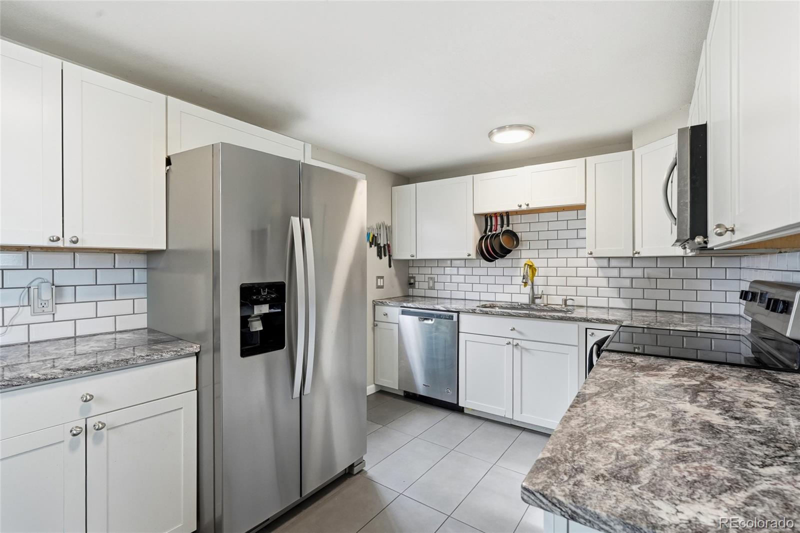 2940 W 54th Avenue Denver CO 80221