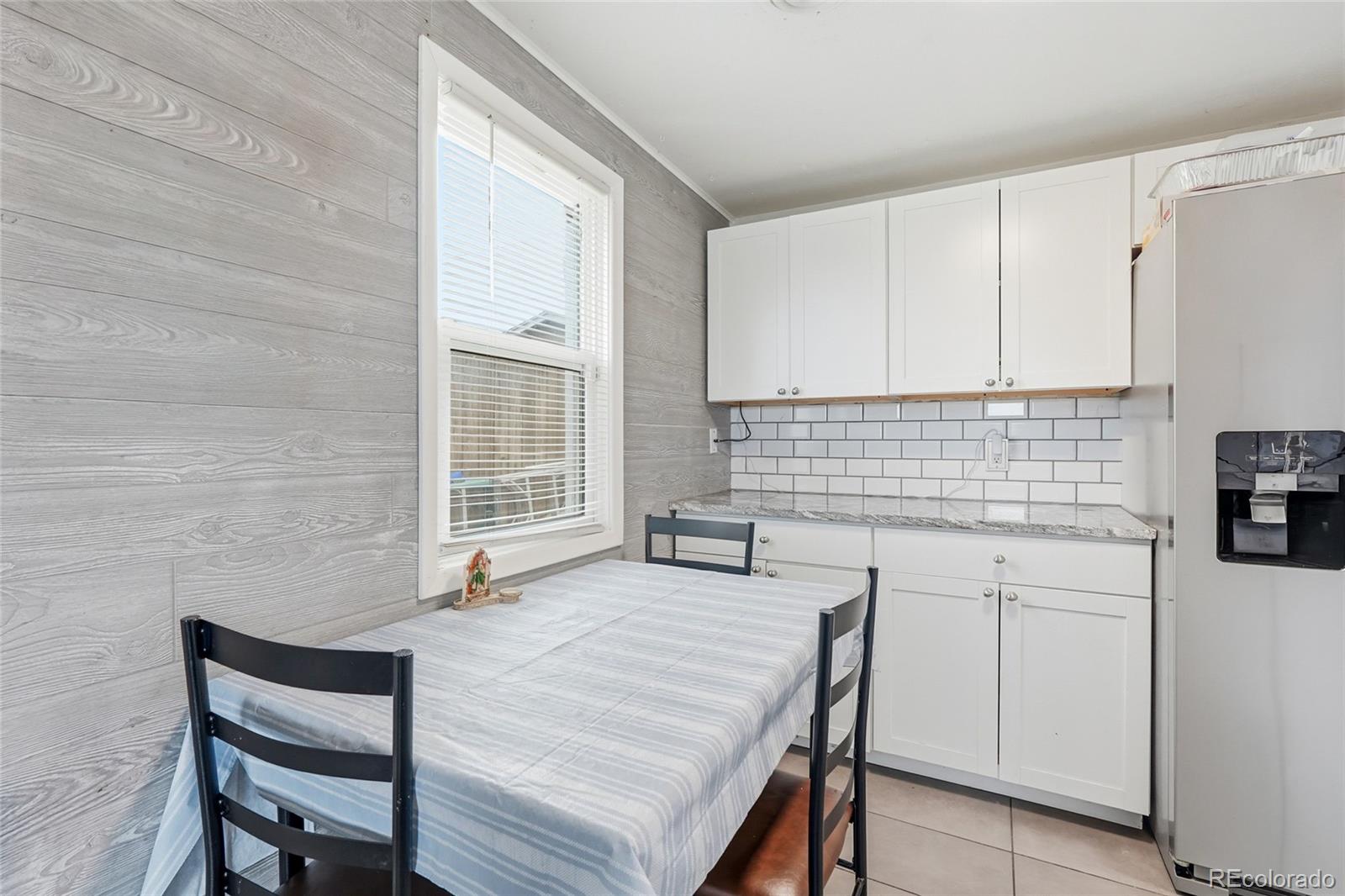2940 W 54th Avenue Denver CO 80221