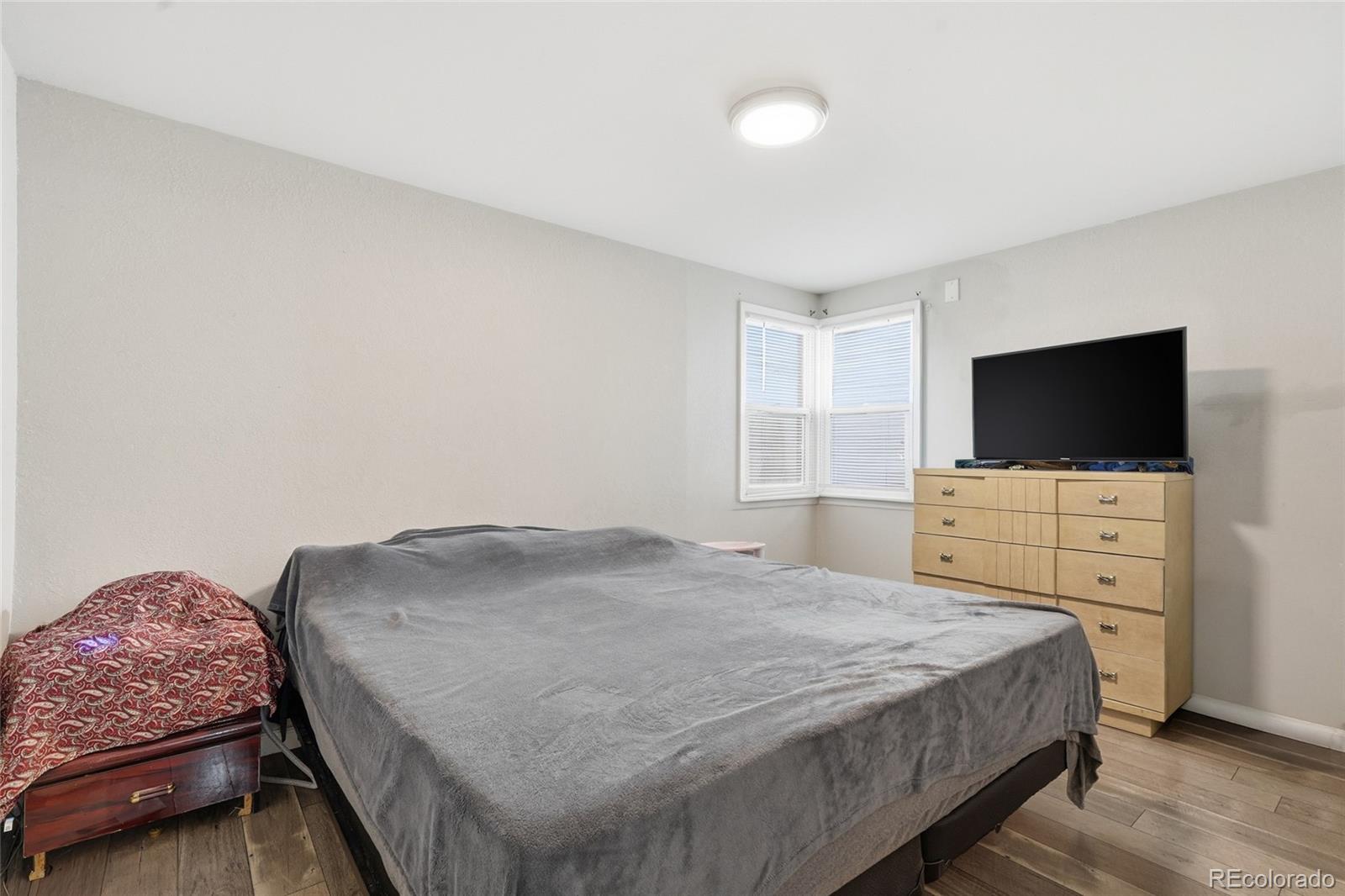 2940 W 54th Avenue Denver CO 80221