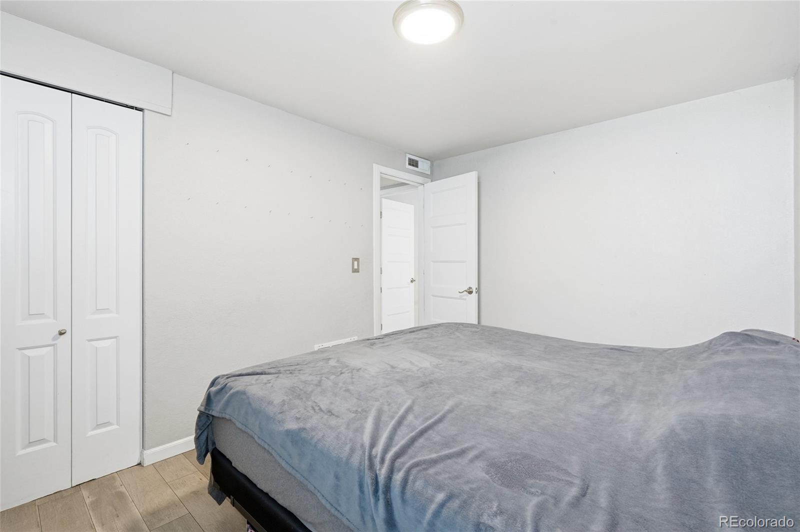 2940 W 54th Avenue Denver CO 80221