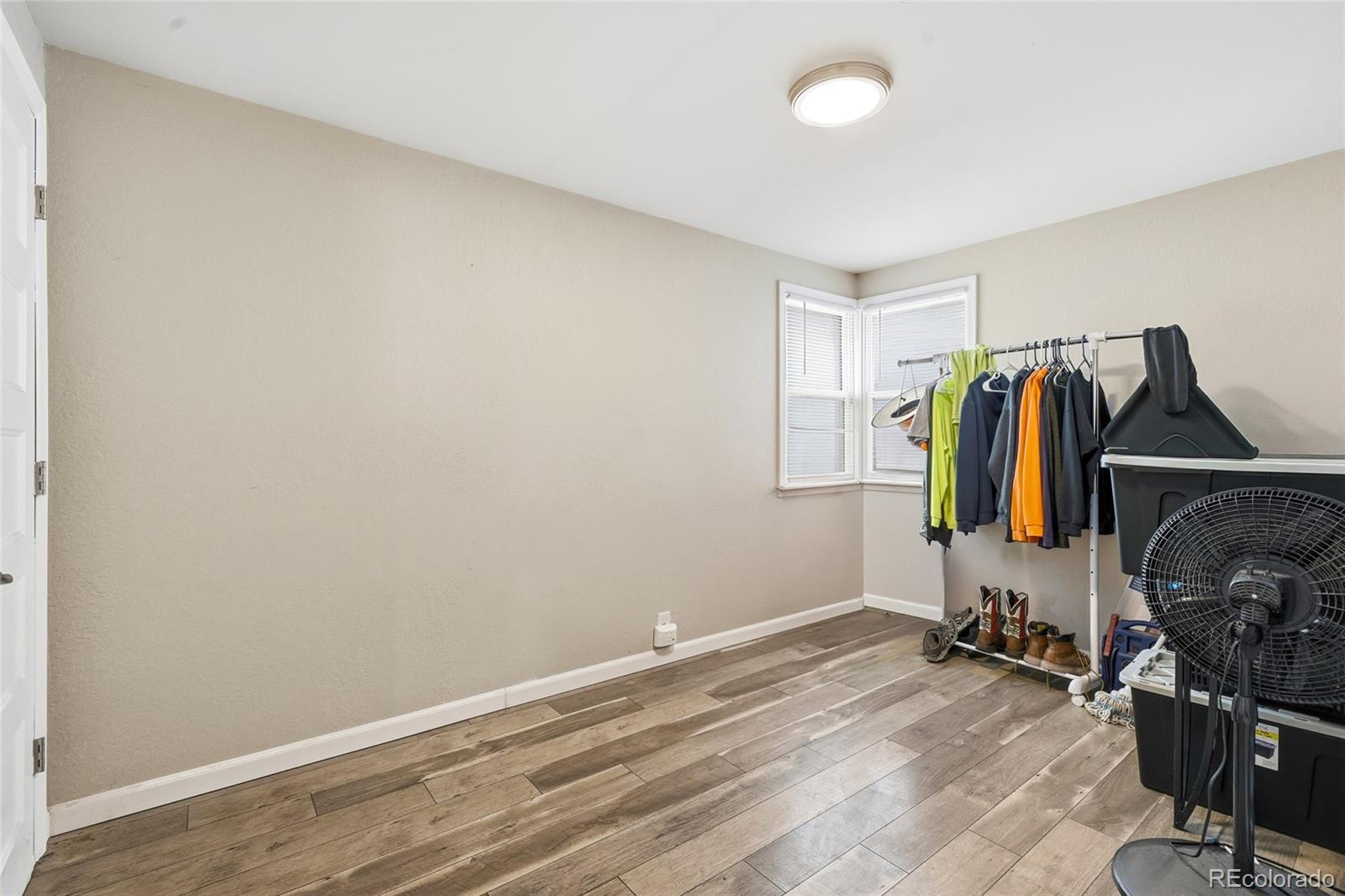 2940 W 54th Avenue Denver CO 80221