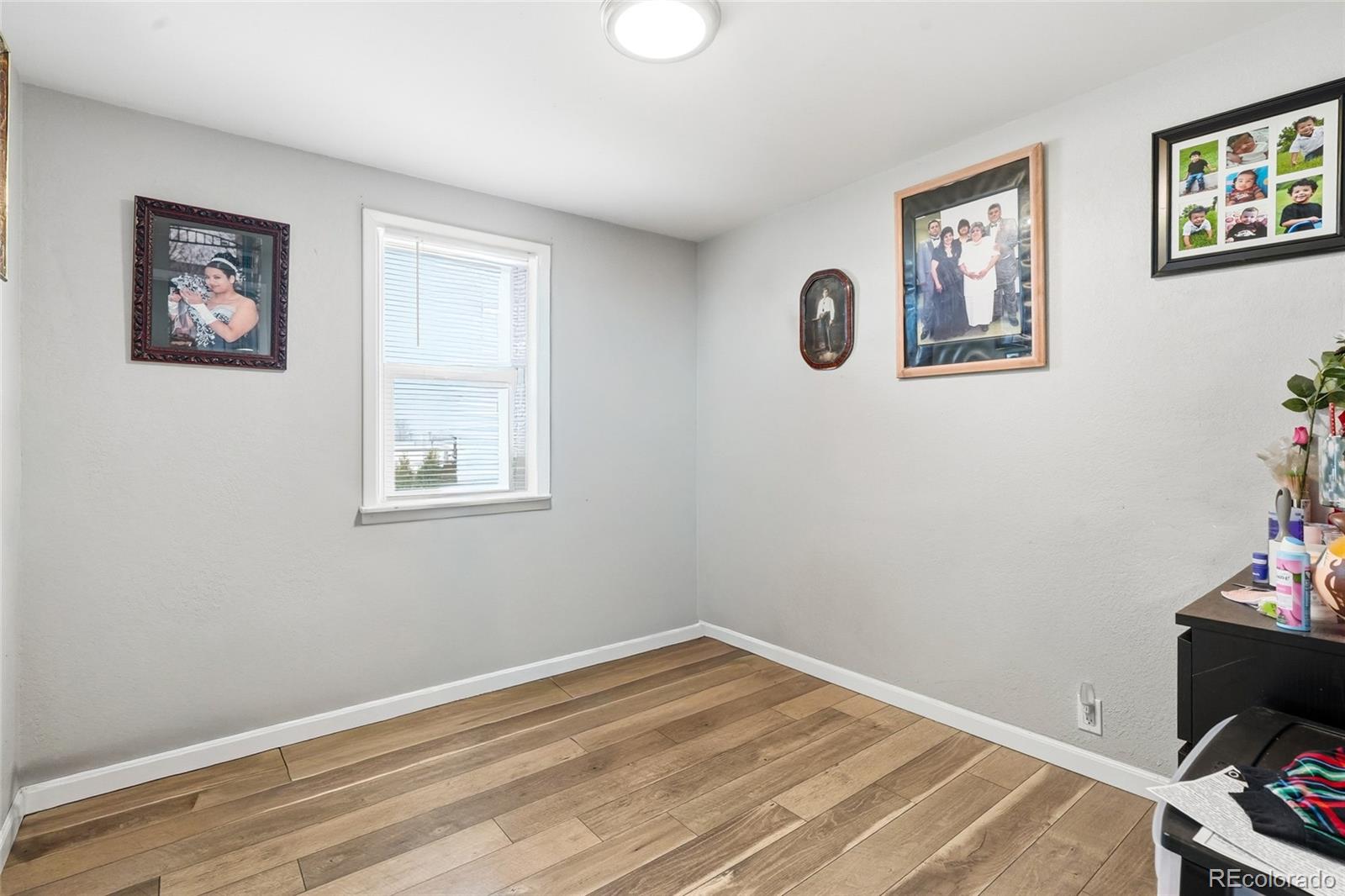 2940 W 54th Avenue Denver CO 80221
