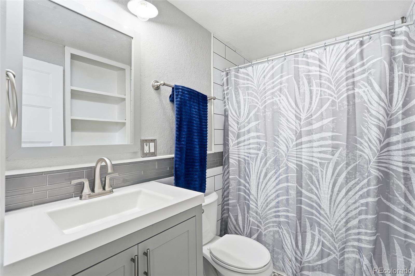 2940 W 54th Avenue Denver CO 80221
