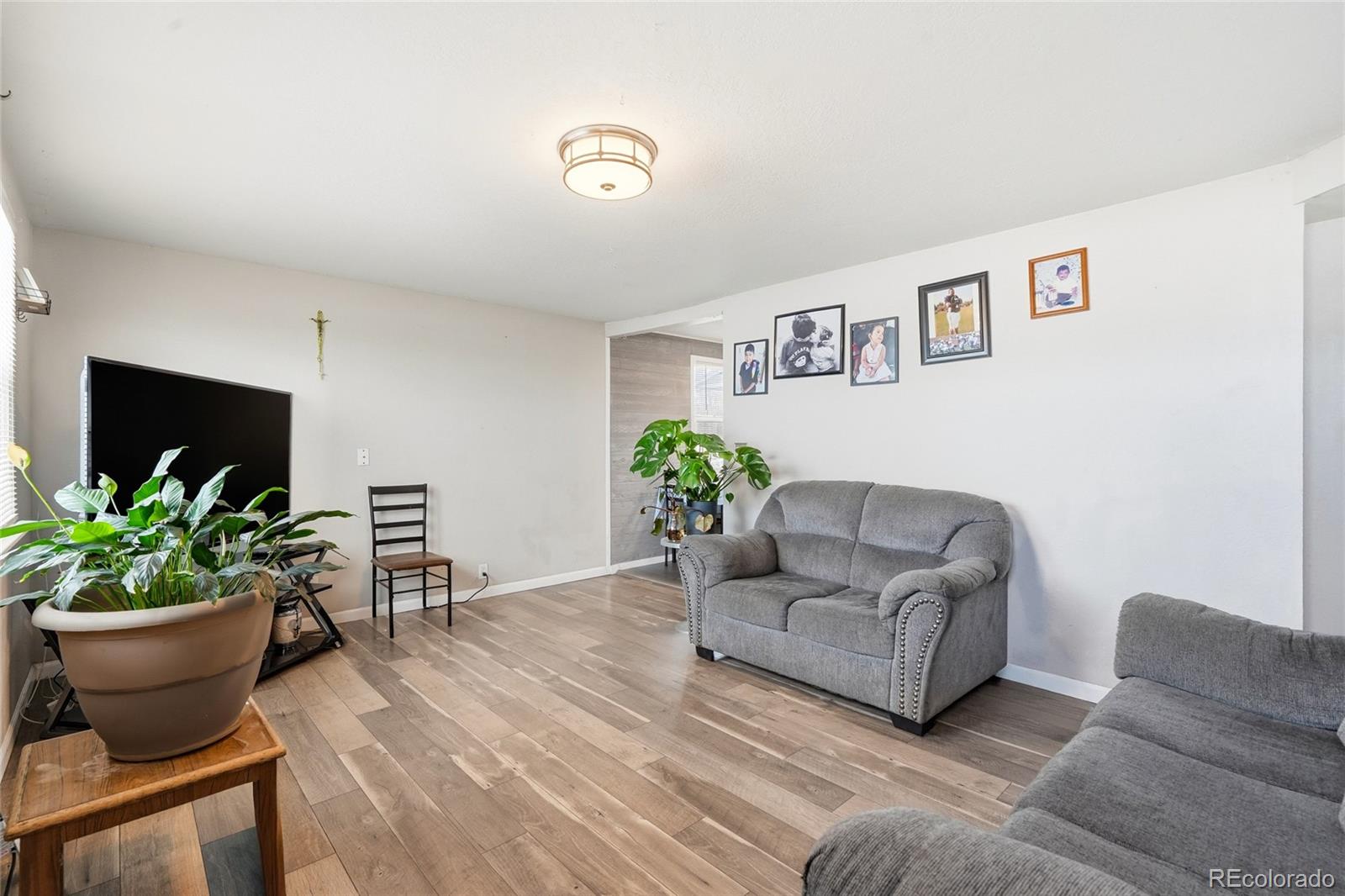 2940 W 54th Avenue Denver CO 80221