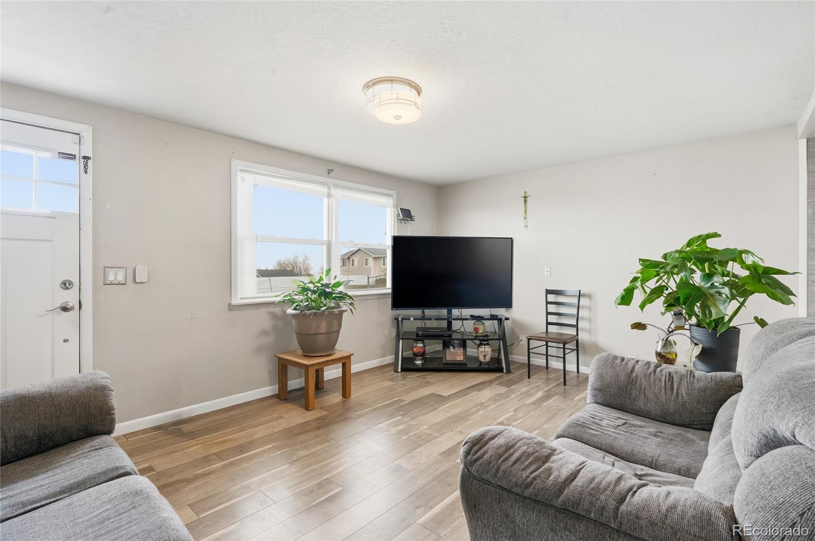 2940 W 54th Avenue Denver CO 80221