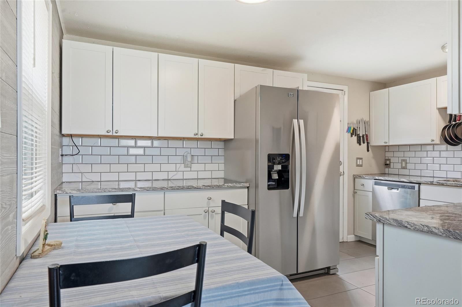 2940 W 54th Avenue Denver CO 80221
