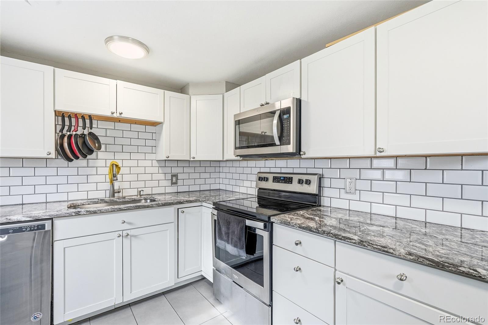 2940 W 54th Avenue Denver CO 80221