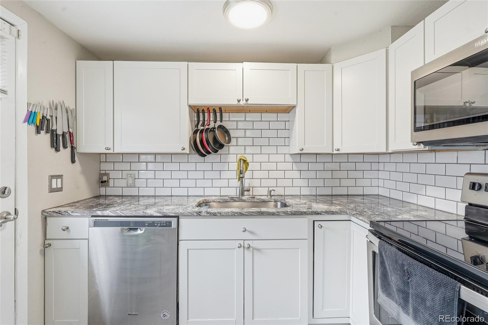 2940 W 54th Avenue Denver CO 80221