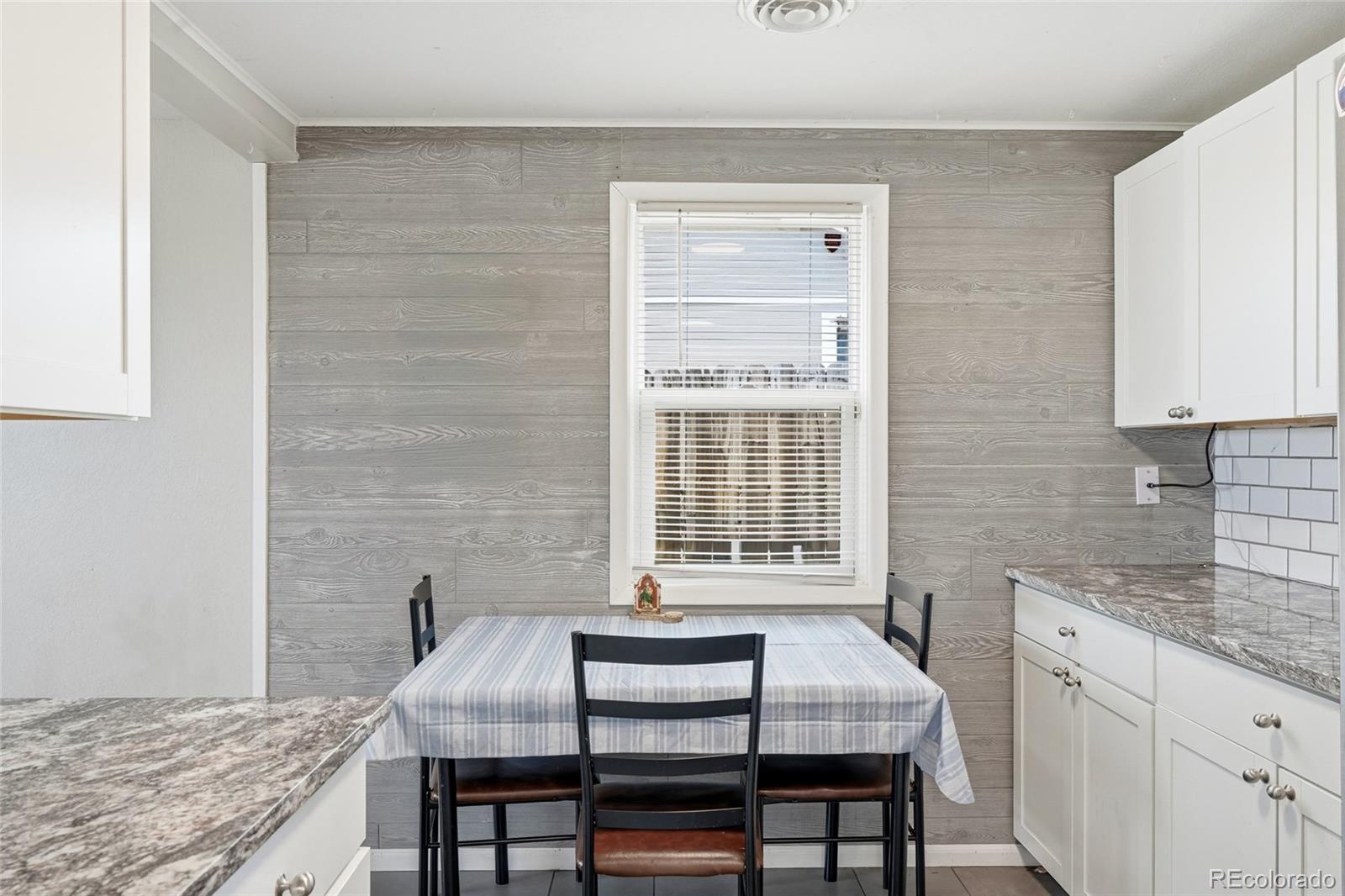2940 W 54th Avenue Denver CO 80221