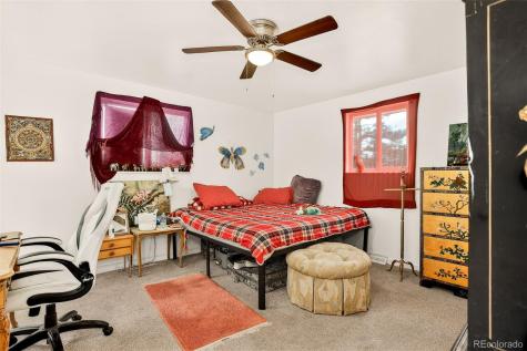 2000 E Easter Avenue Centennial CO 80122