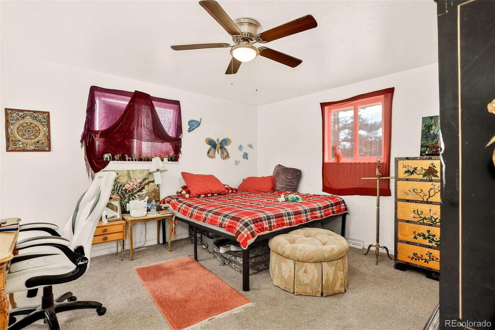 2000 E Easter Avenue Centennial CO 80122
