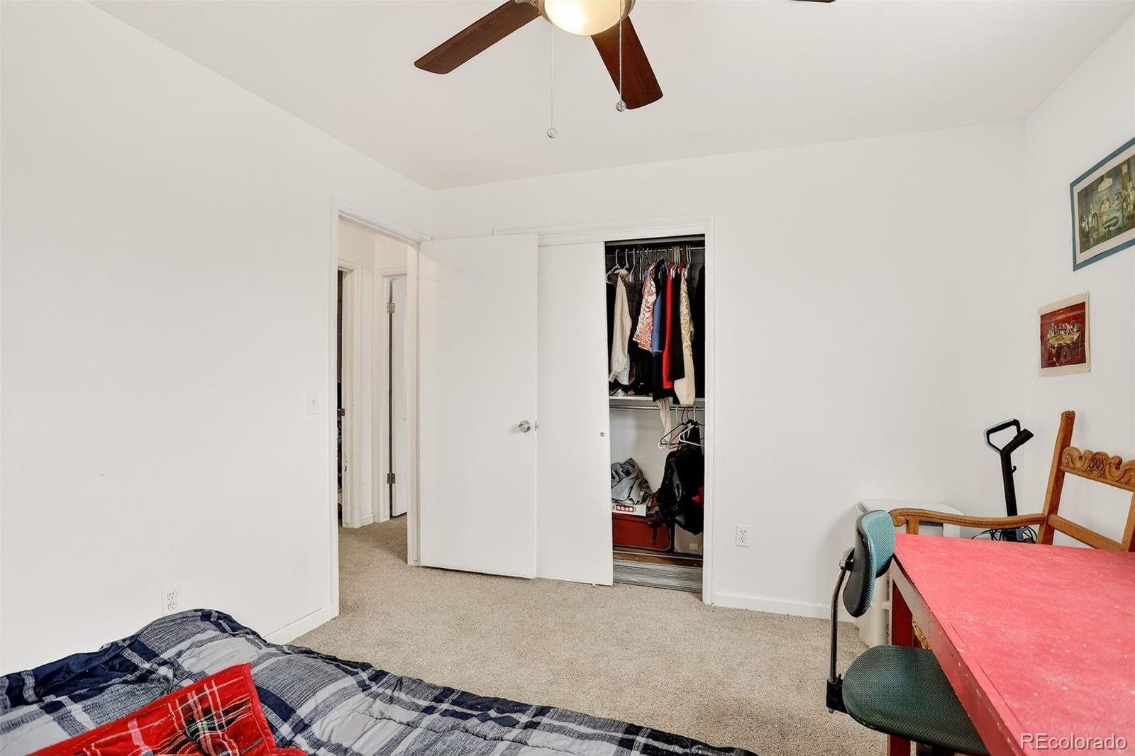 2000 E Easter Avenue Centennial CO 80122