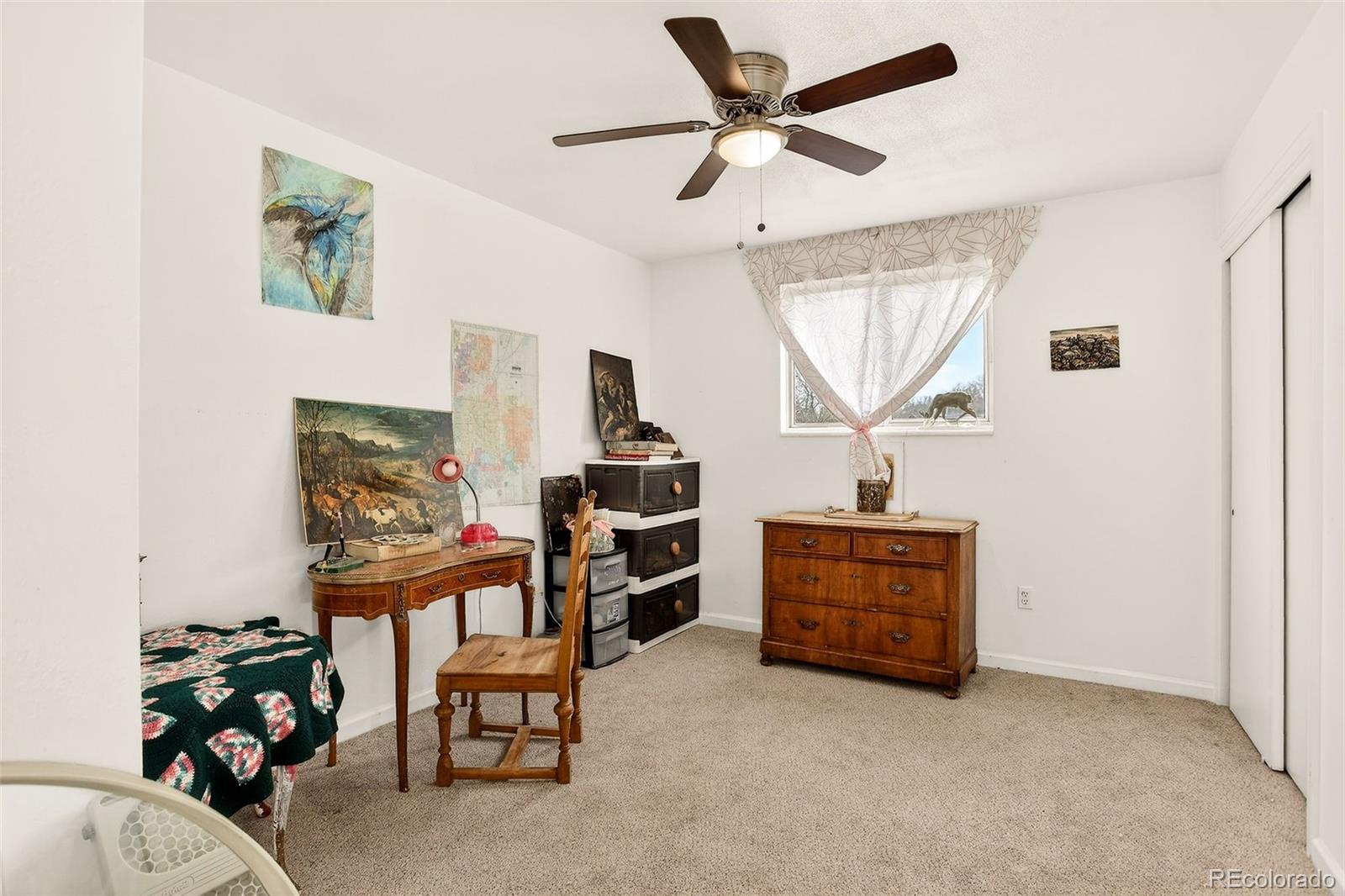 2000 E Easter Avenue Centennial CO 80122