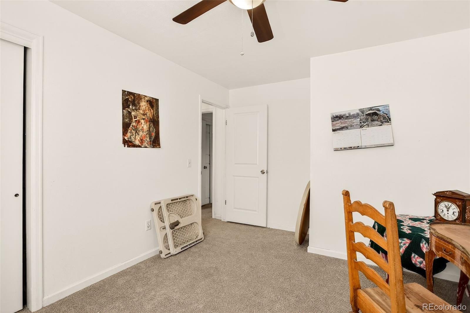 2000 E Easter Avenue Centennial CO 80122