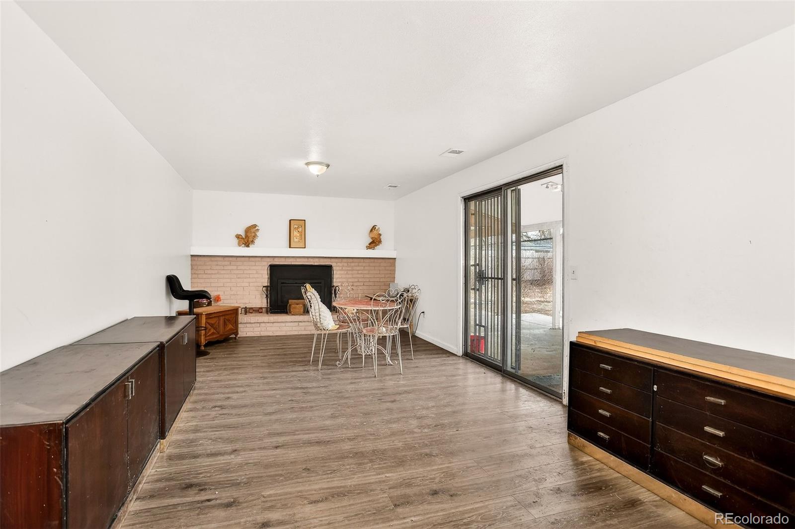 2000 E Easter Avenue Centennial CO 80122
