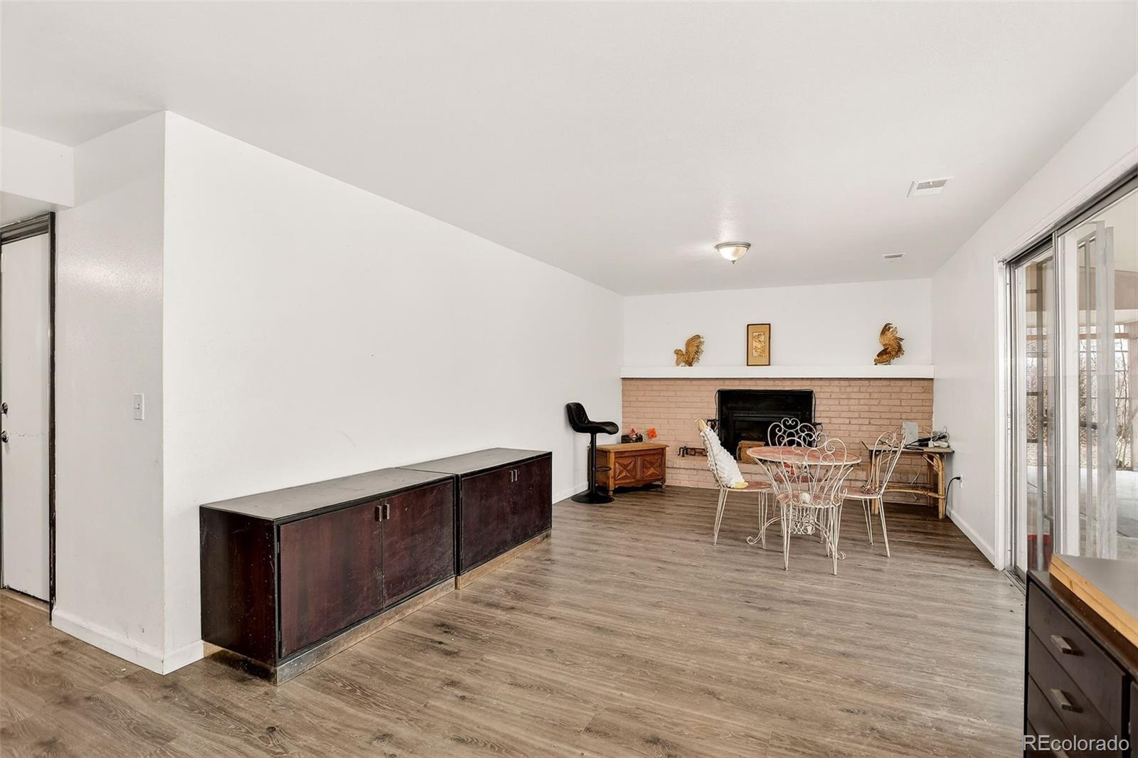 2000 E Easter Avenue Centennial CO 80122