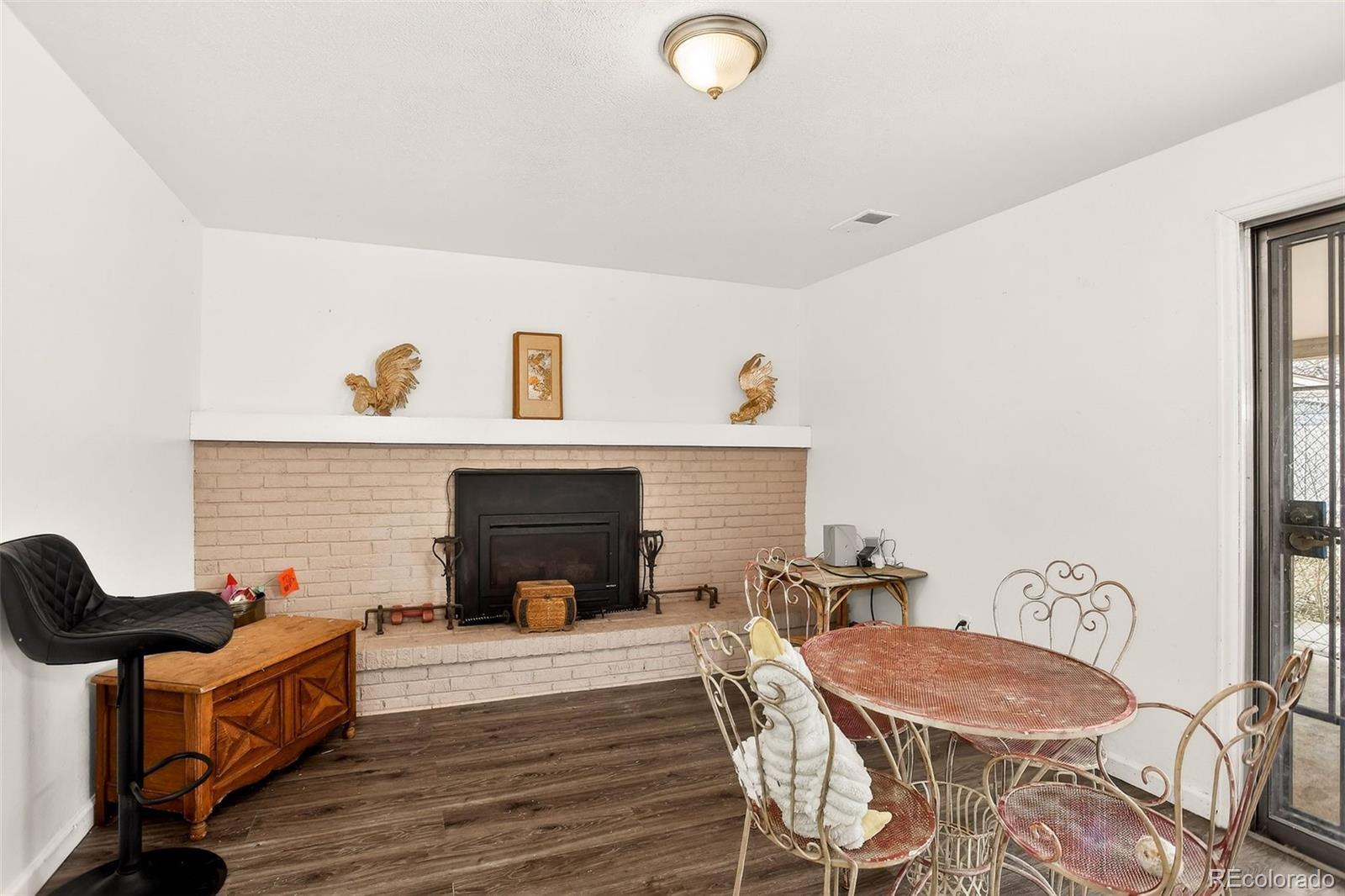 2000 E Easter Avenue Centennial CO 80122