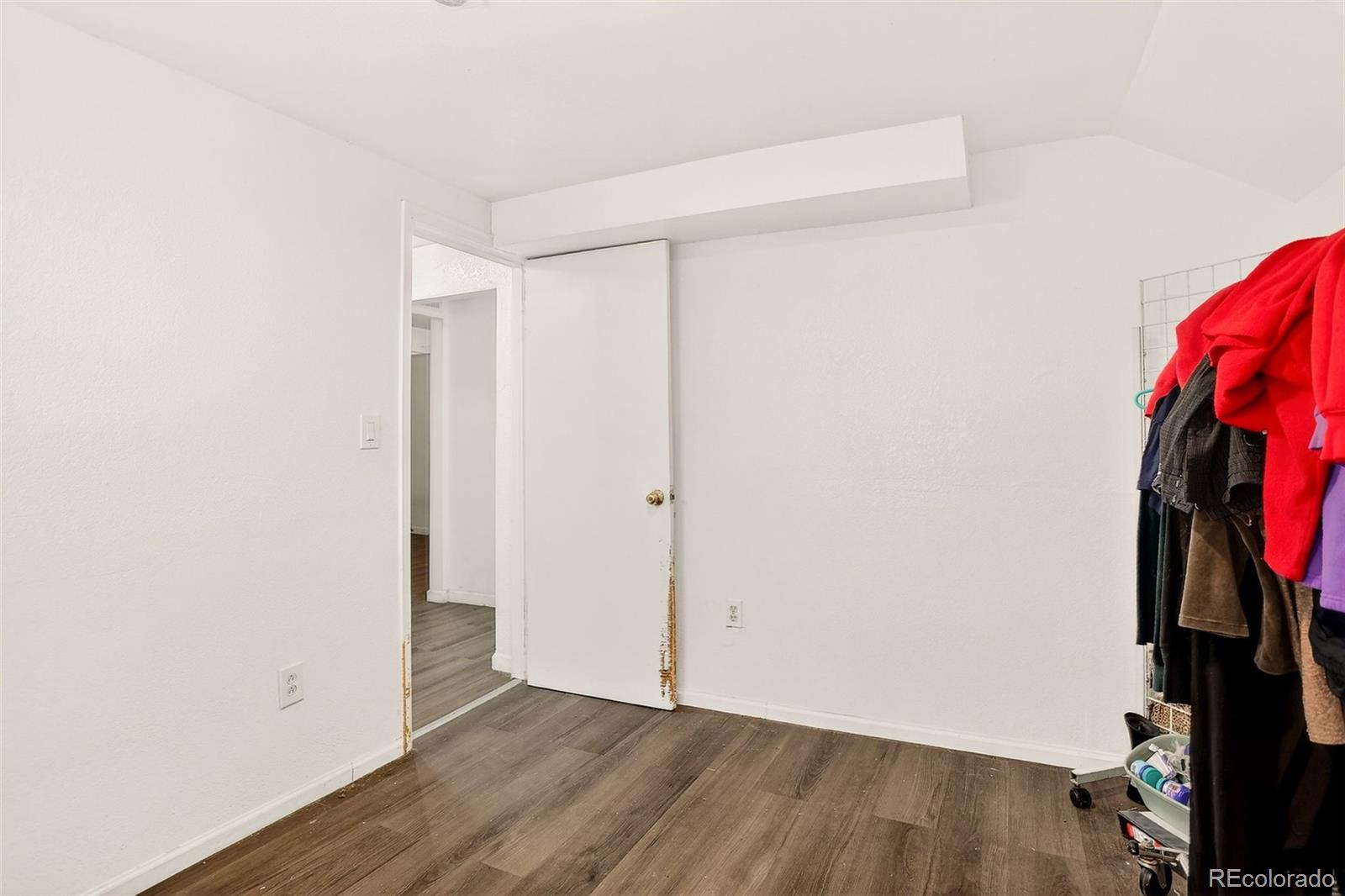 2000 E Easter Avenue Centennial CO 80122
