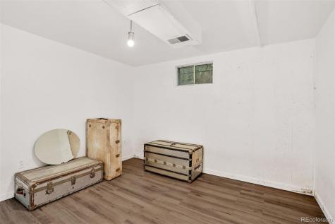 2000 E Easter Avenue Centennial CO 80122