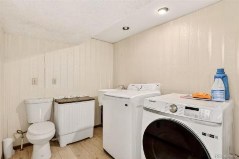 2000 E Easter Avenue Centennial CO 80122