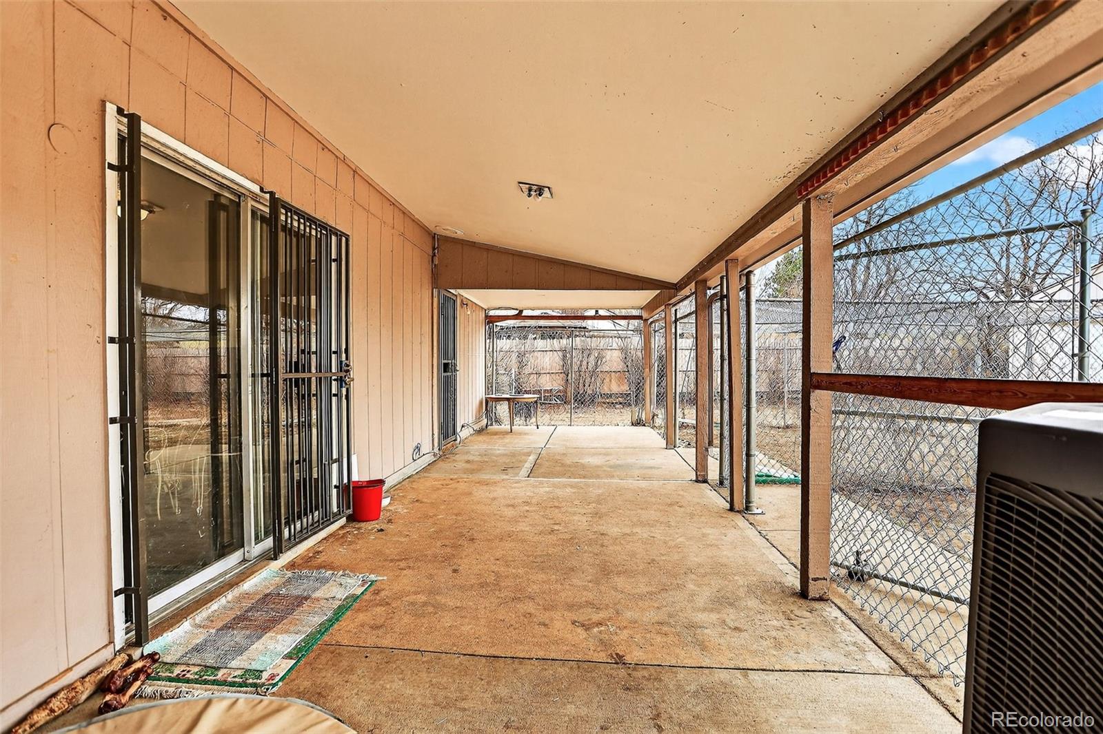 2000 E Easter Avenue Centennial CO 80122