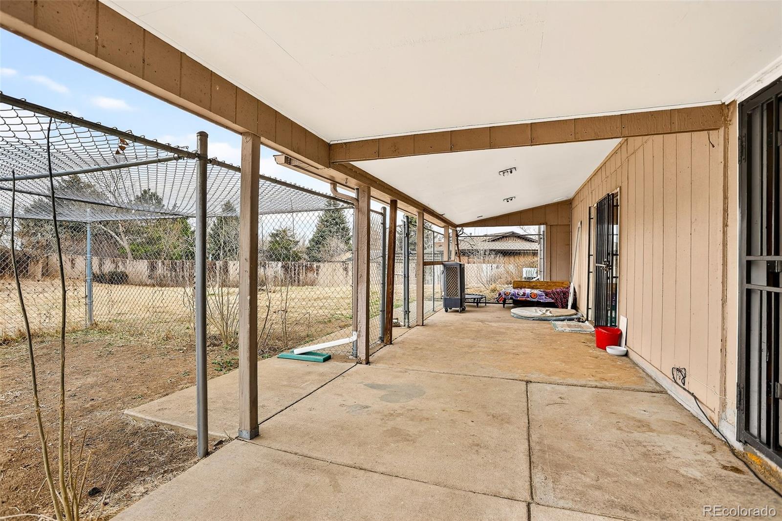 2000 E Easter Avenue Centennial CO 80122