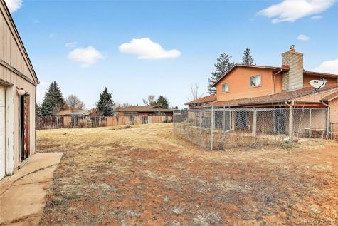 2000 E Easter Avenue Centennial CO 80122