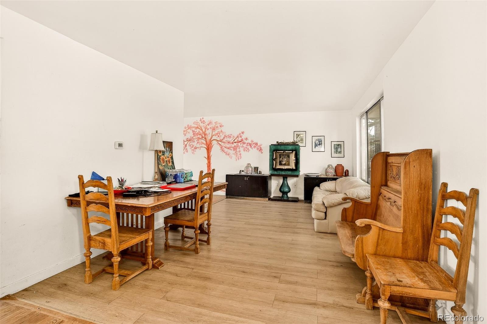 2000 E Easter Avenue Centennial CO 80122