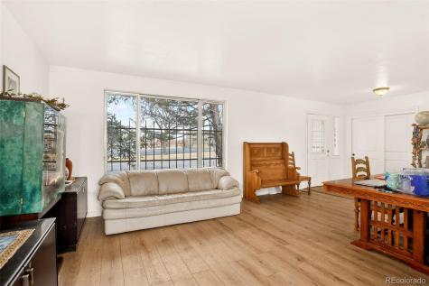 2000 E Easter Avenue Centennial CO 80122