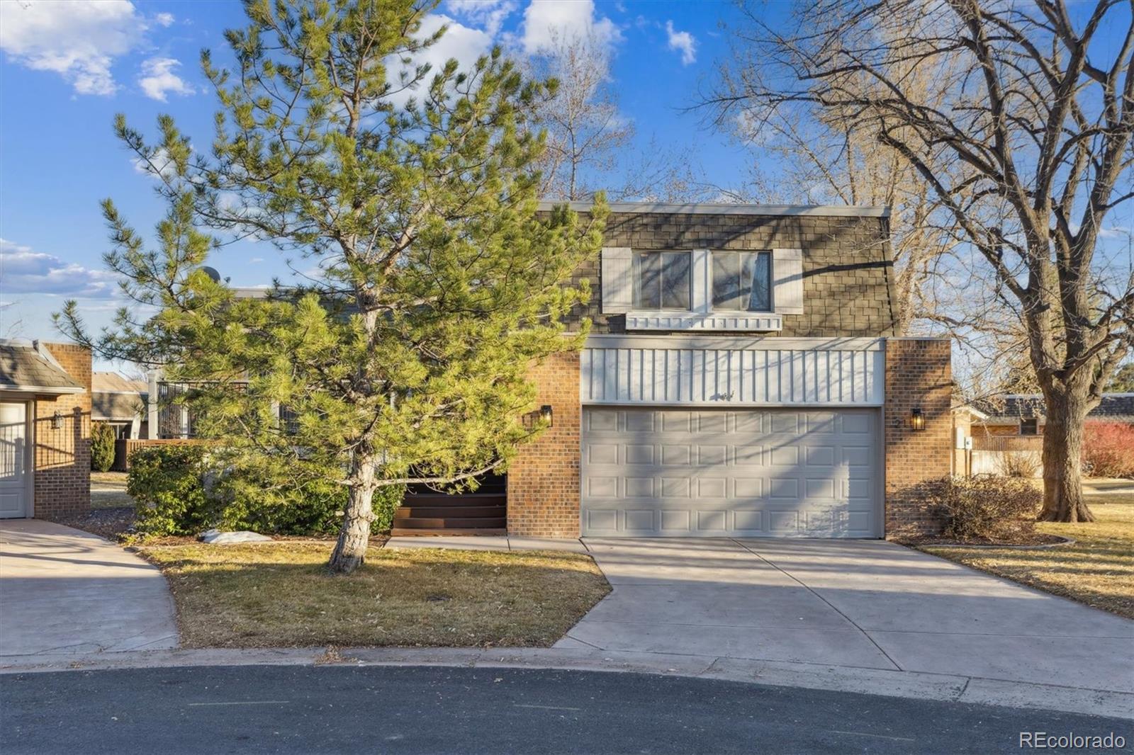 21 Birdie Lane Littleton CO 80123