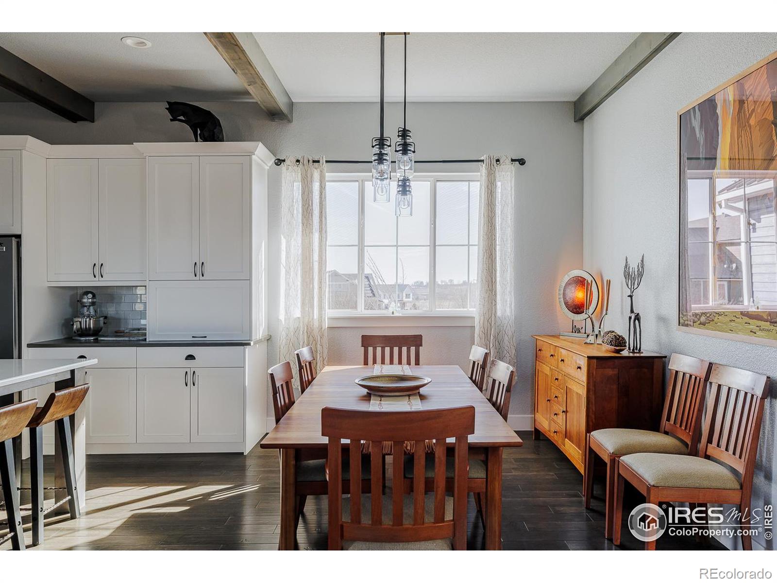 1332 Sweetwater Lane Berthoud CO 80513