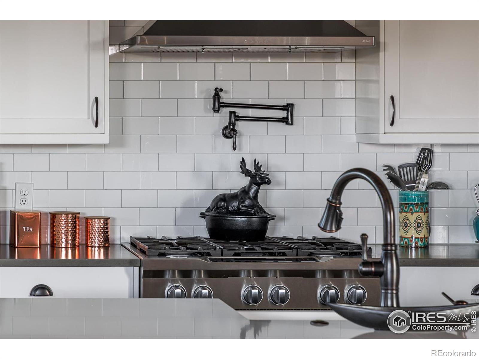 1332 Sweetwater Lane Berthoud CO 80513
