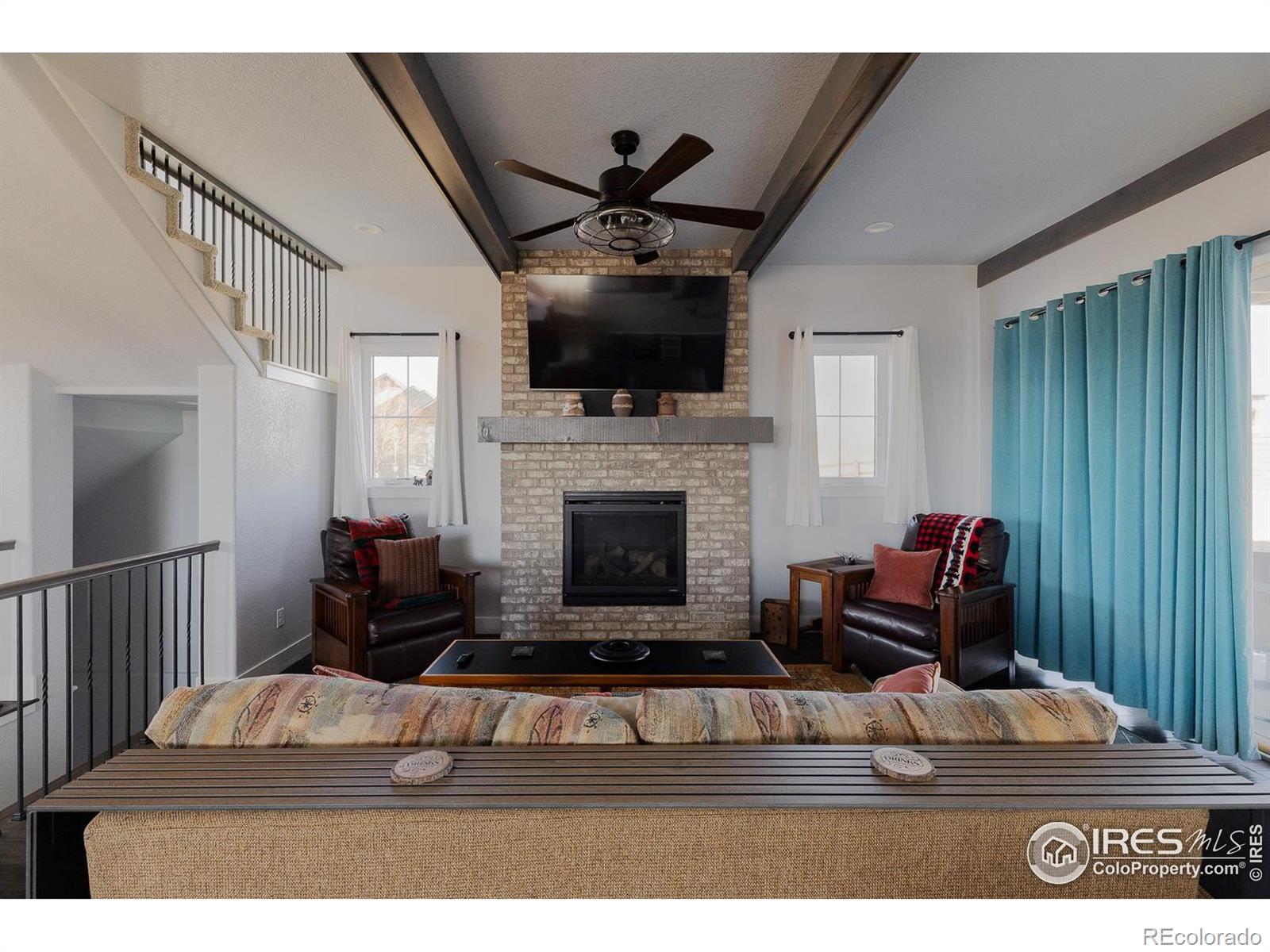 1332 Sweetwater Lane Berthoud CO 80513