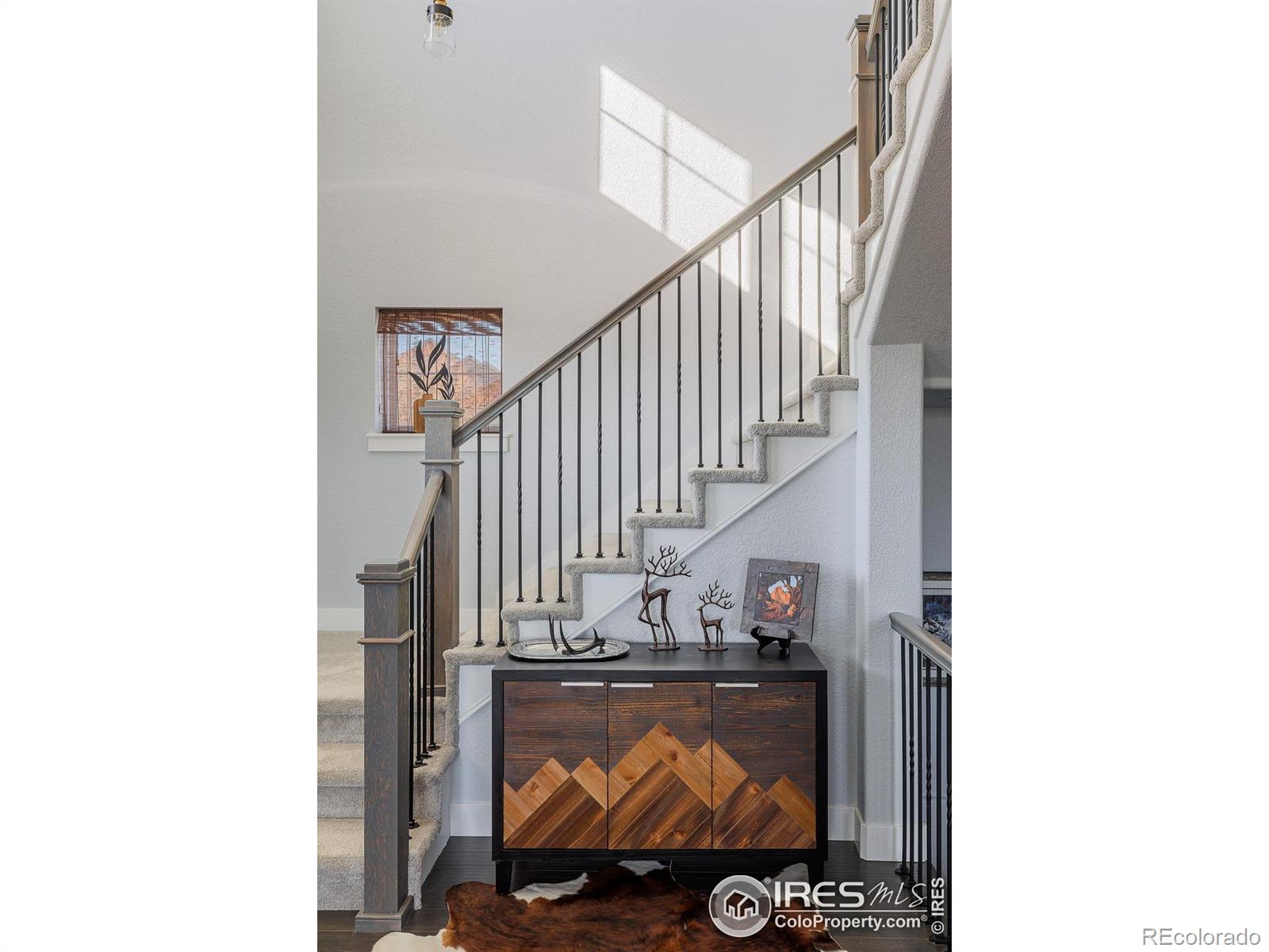 1332 Sweetwater Lane Berthoud CO 80513
