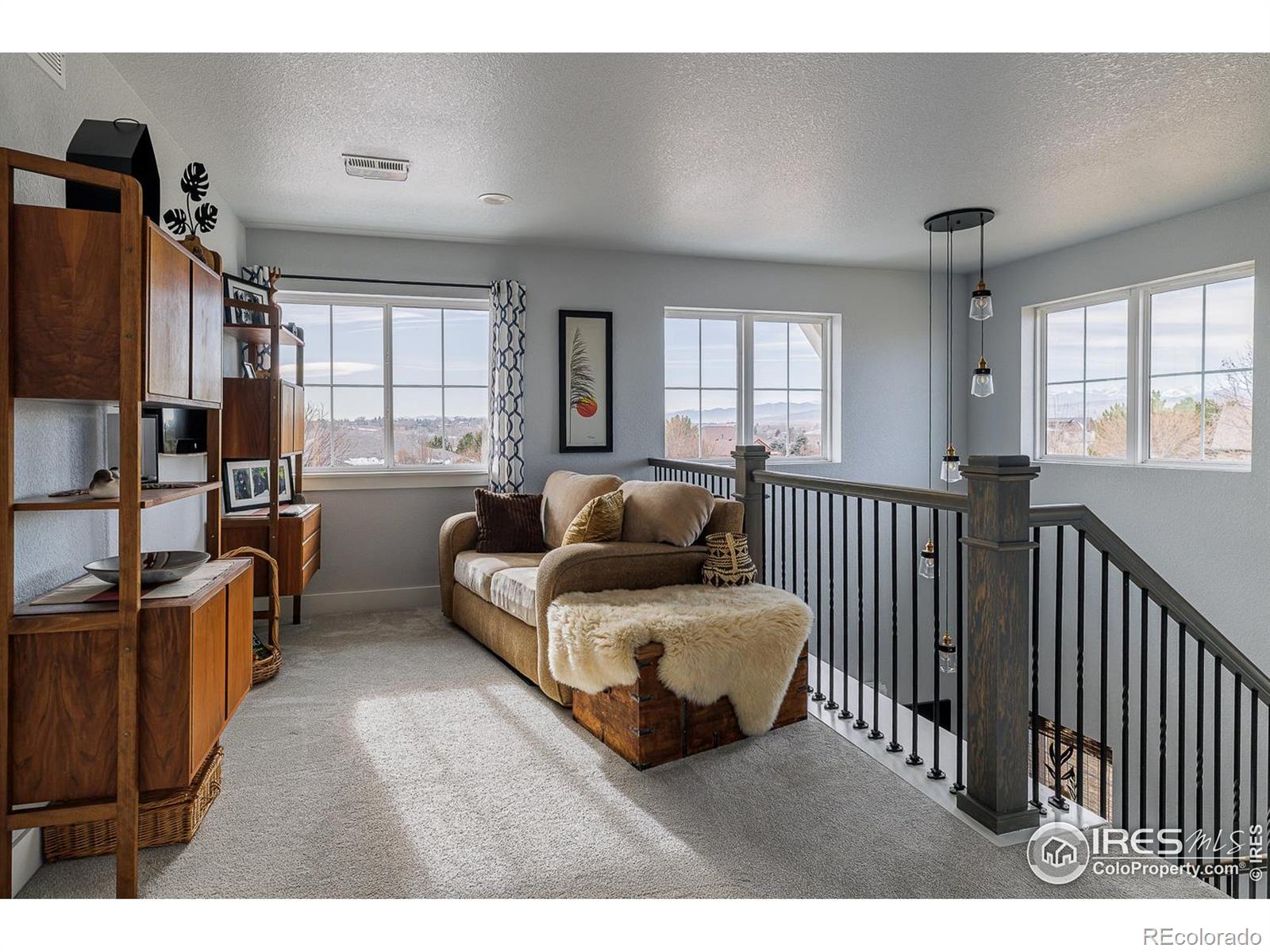 1332 Sweetwater Lane Berthoud CO 80513