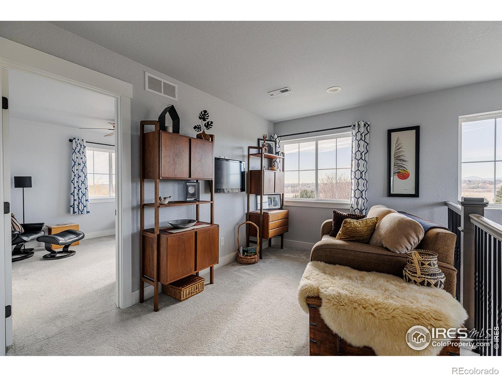 1332 Sweetwater Lane Berthoud CO 80513