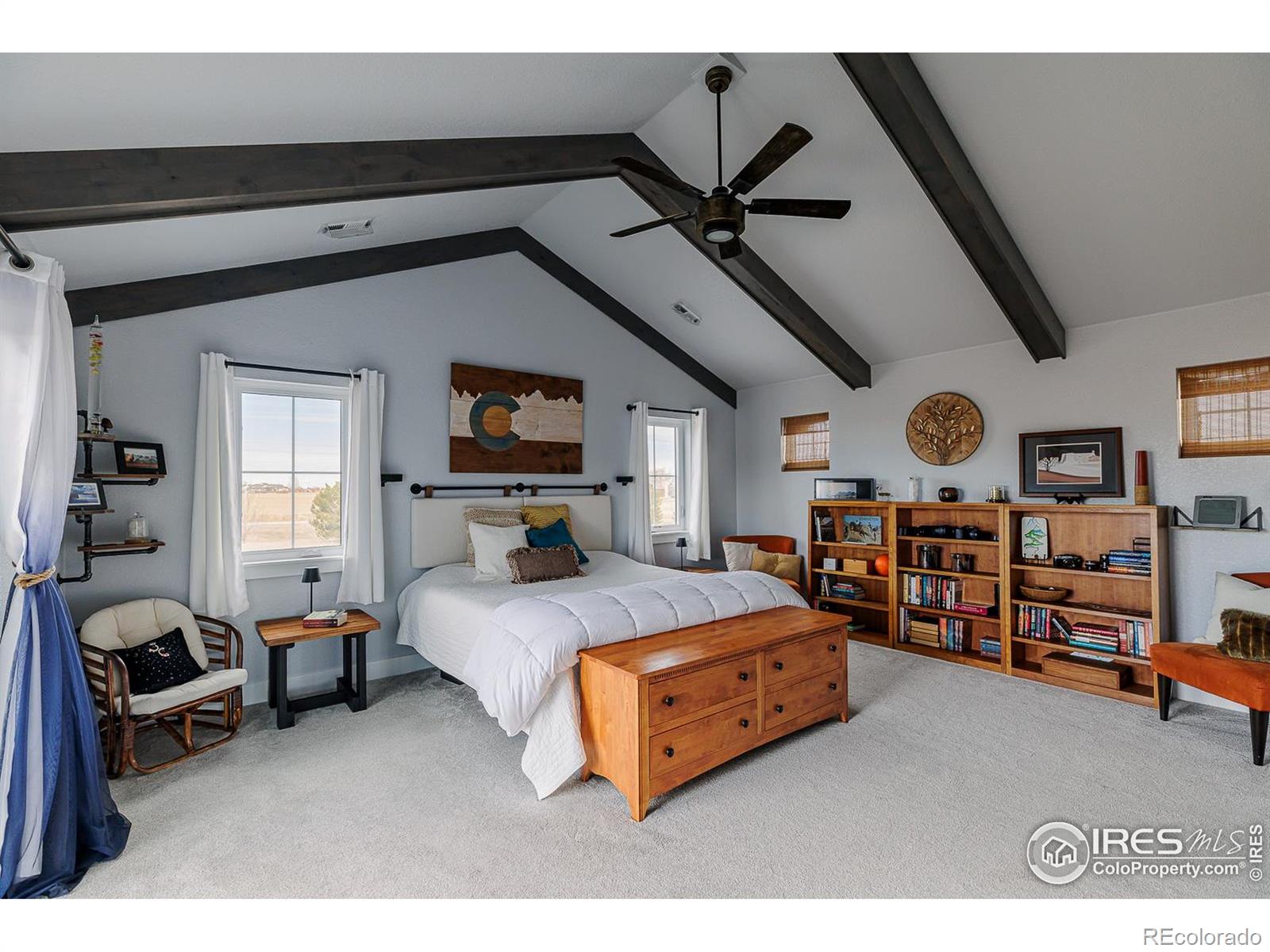 1332 Sweetwater Lane Berthoud CO 80513