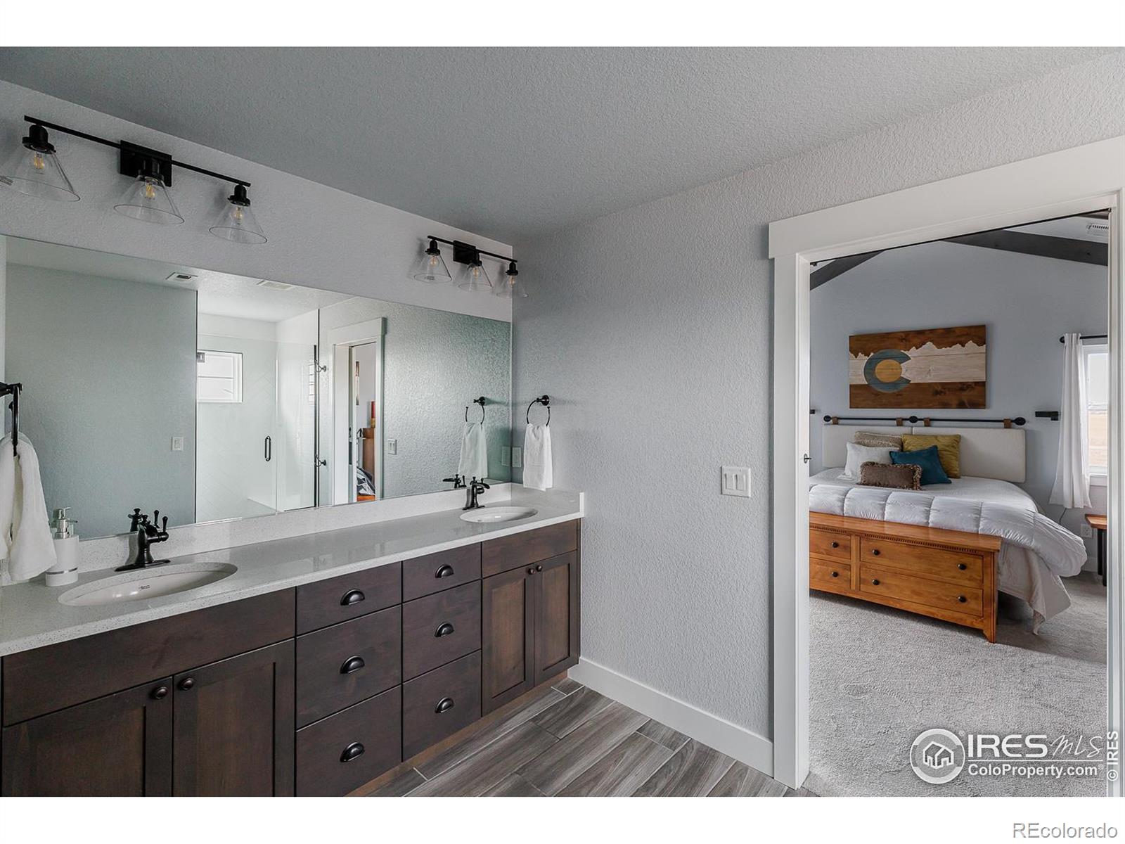 1332 Sweetwater Lane Berthoud CO 80513