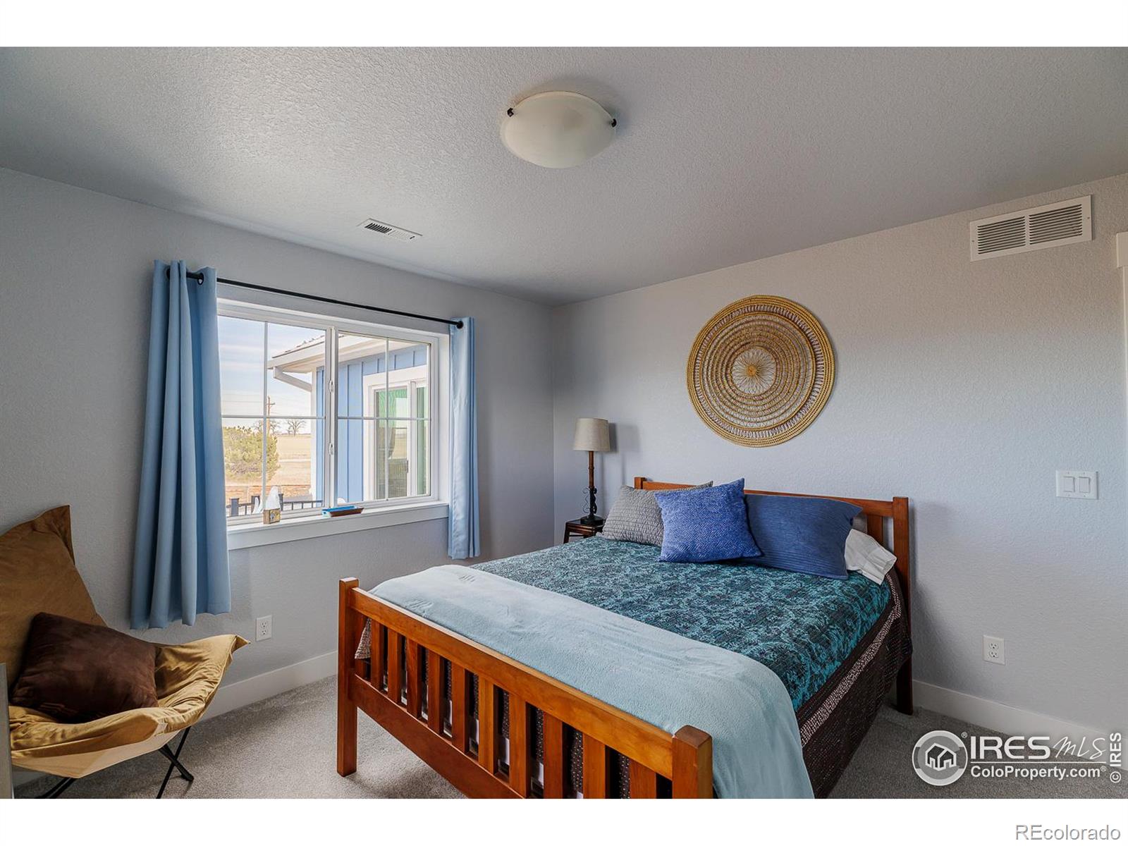 1332 Sweetwater Lane Berthoud CO 80513