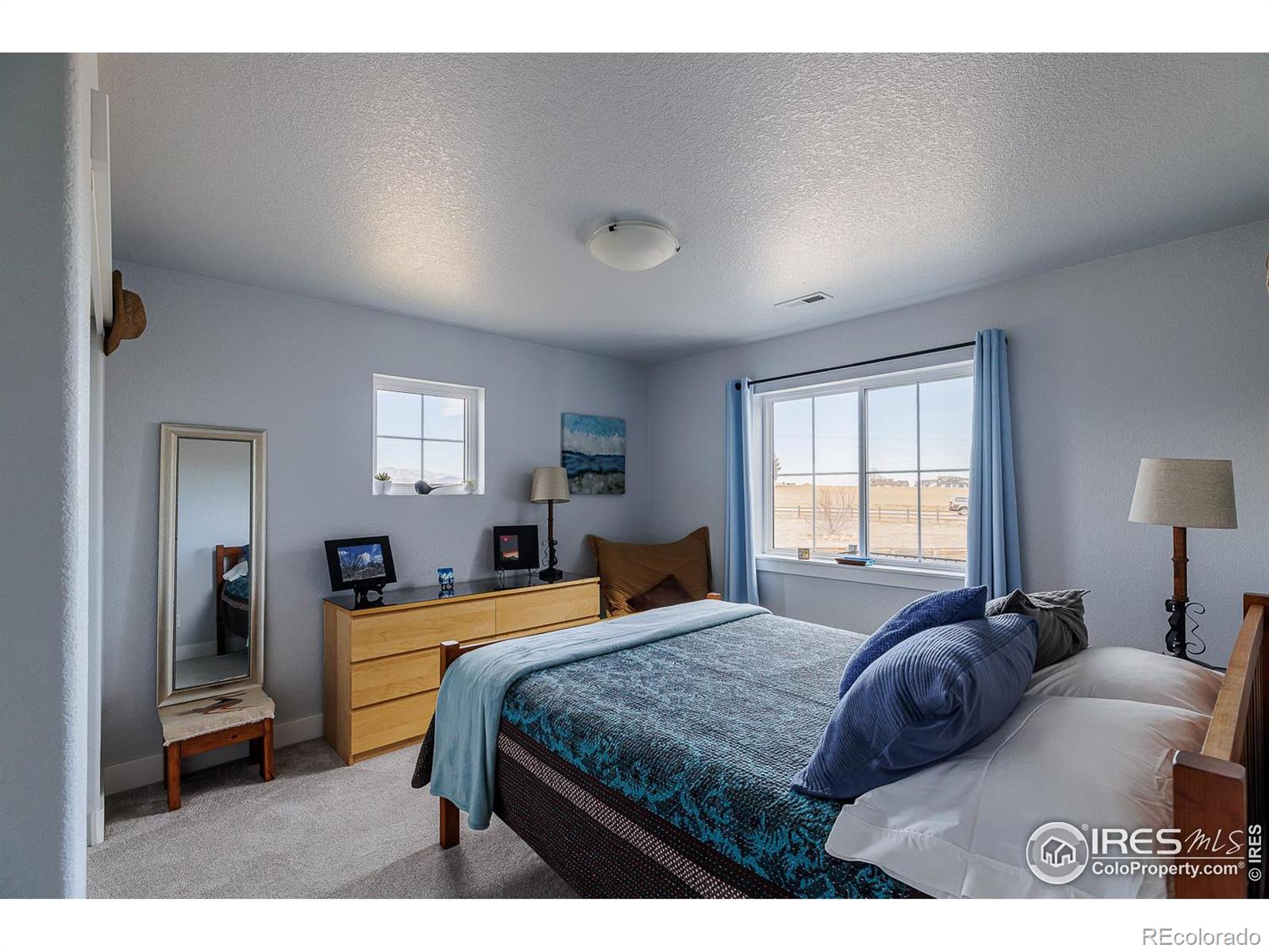 1332 Sweetwater Lane Berthoud CO 80513