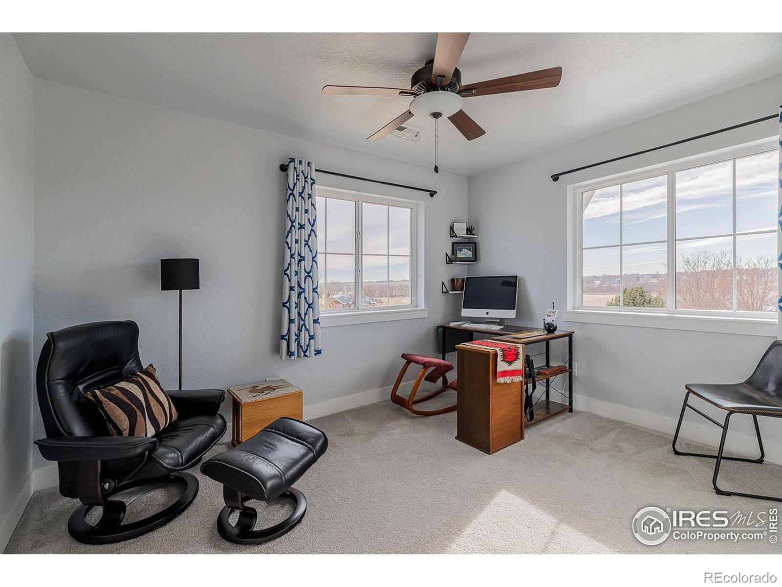 1332 Sweetwater Lane Berthoud CO 80513
