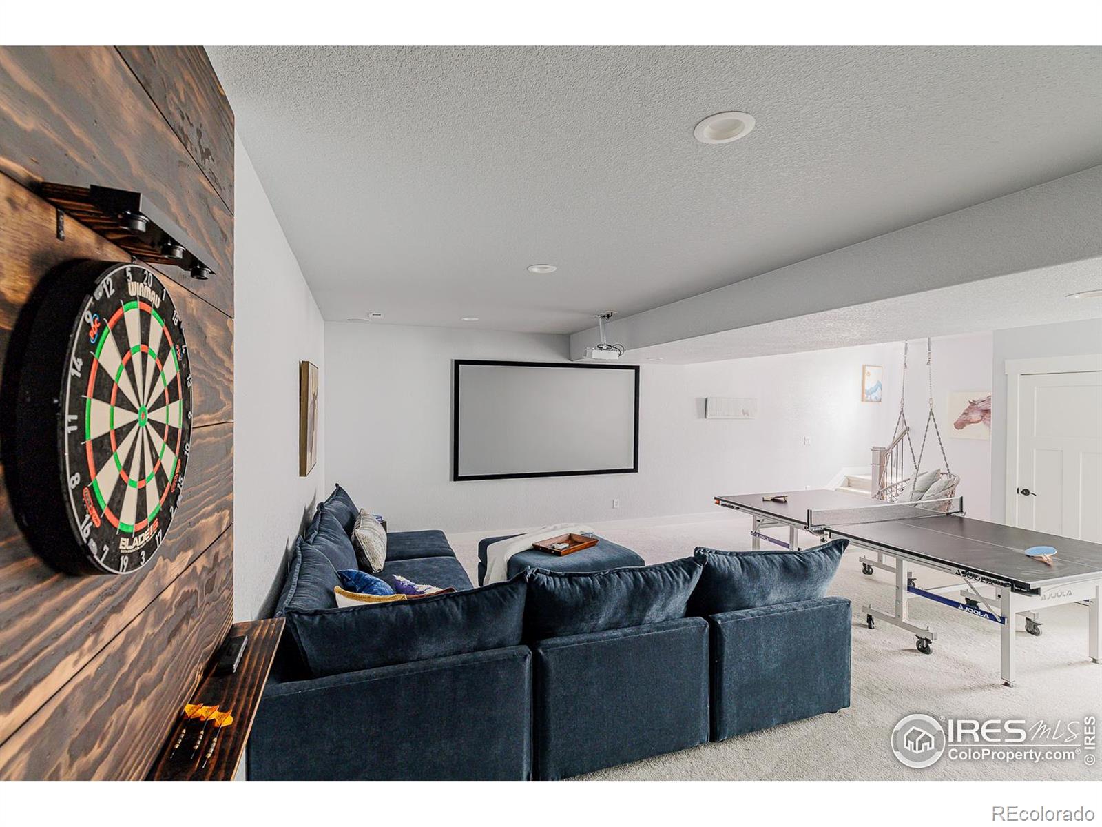 1332 Sweetwater Lane Berthoud CO 80513