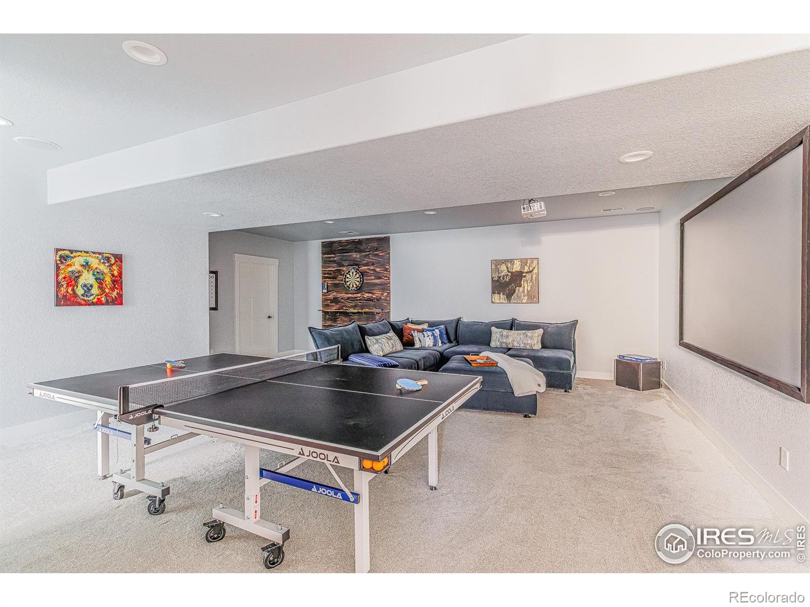 1332 Sweetwater Lane Berthoud CO 80513