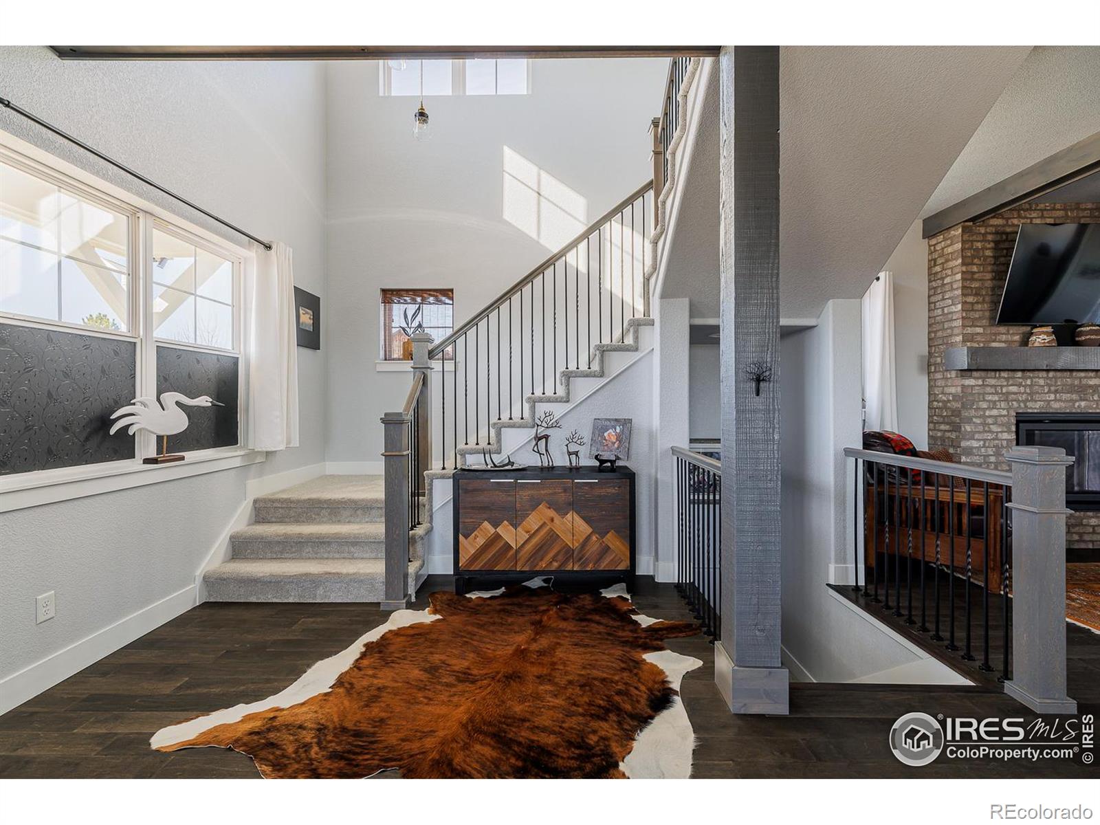 1332 Sweetwater Lane Berthoud CO 80513