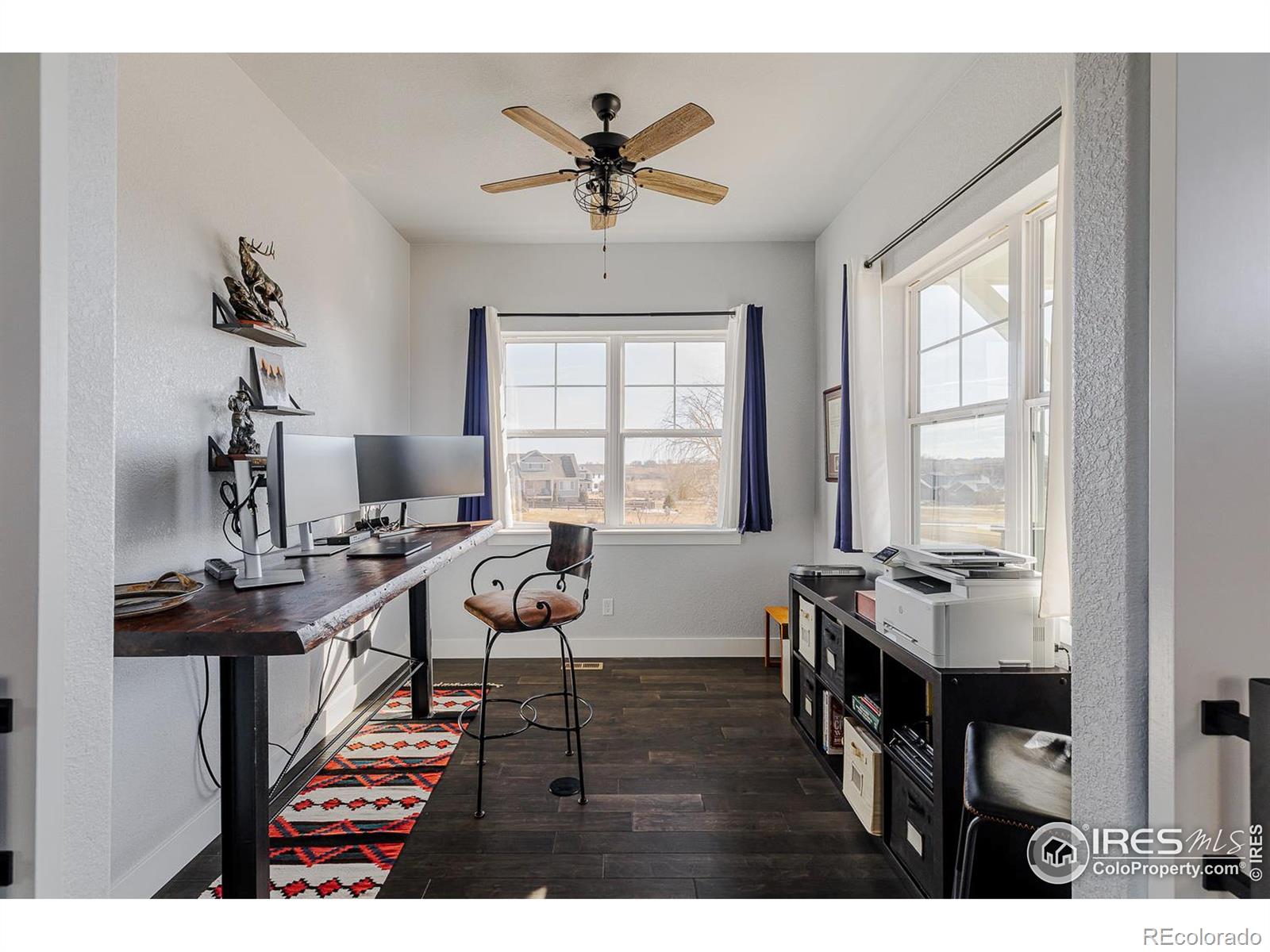 1332 Sweetwater Lane Berthoud CO 80513