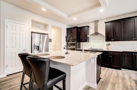 6374 Syre Point Colorado Springs CO 80927