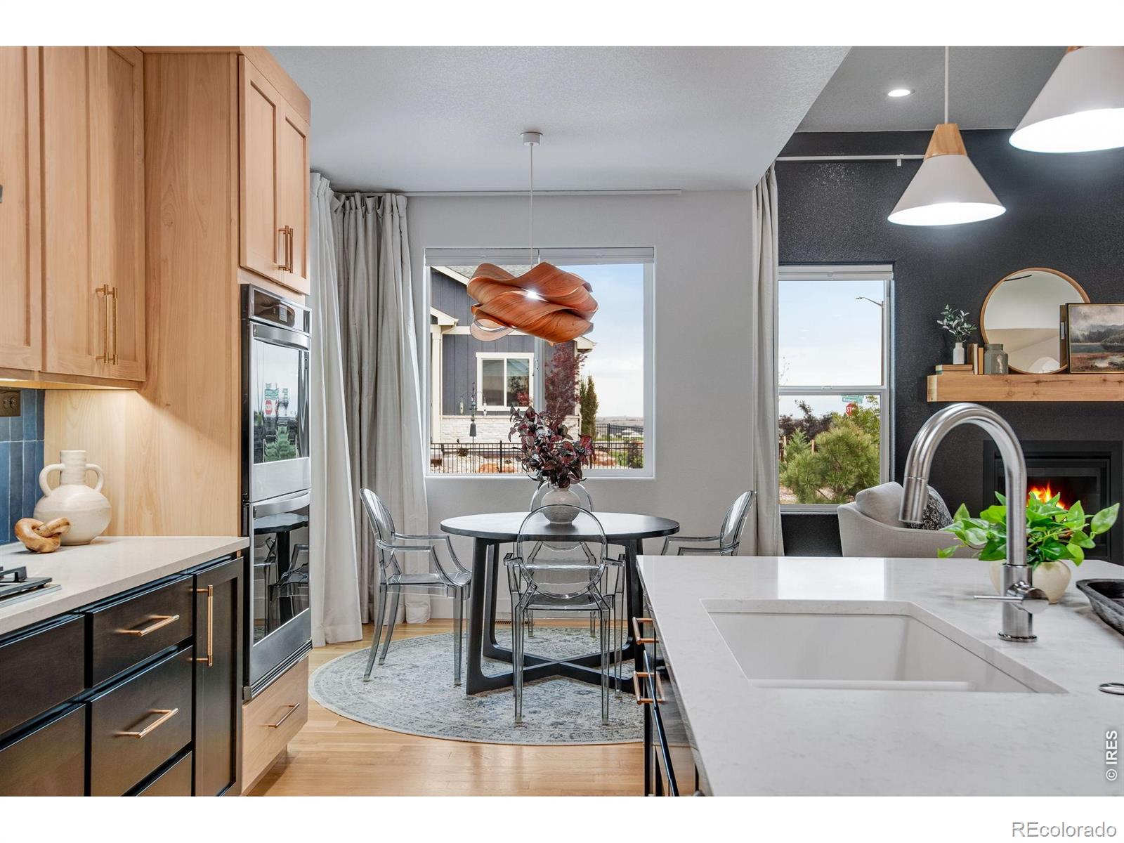 2902 Gangway Drive Fort Collins CO 80524