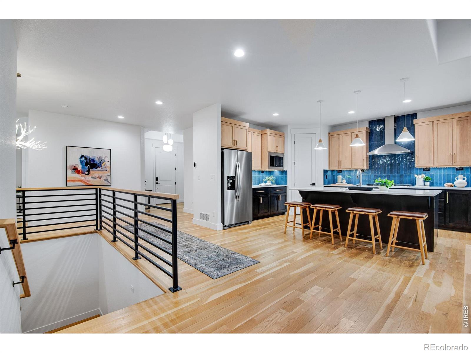 2902 Gangway Drive Fort Collins CO 80524