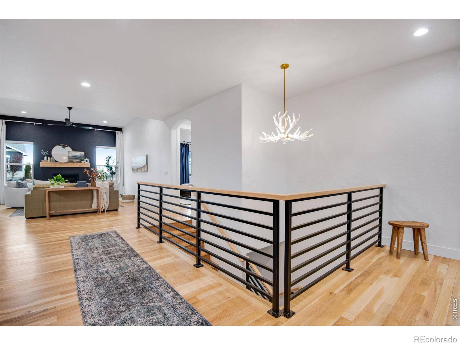 2902 Gangway Drive Fort Collins CO 80524